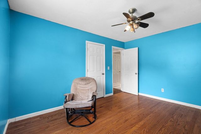 231 Sequoyah Drive, Chatsworth, GA 30705