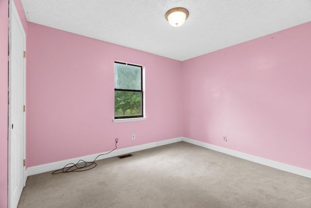 231 Sequoyah Drive, Chatsworth, GA 30705