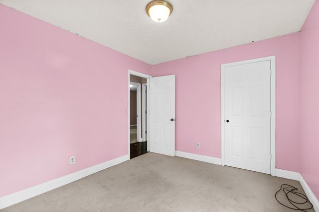 231 Sequoyah Drive, Chatsworth, GA 30705