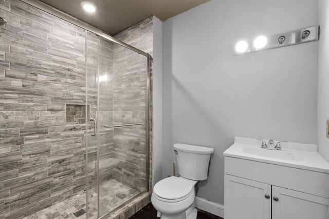 231 Sequoyah Drive, Chatsworth, GA 30705