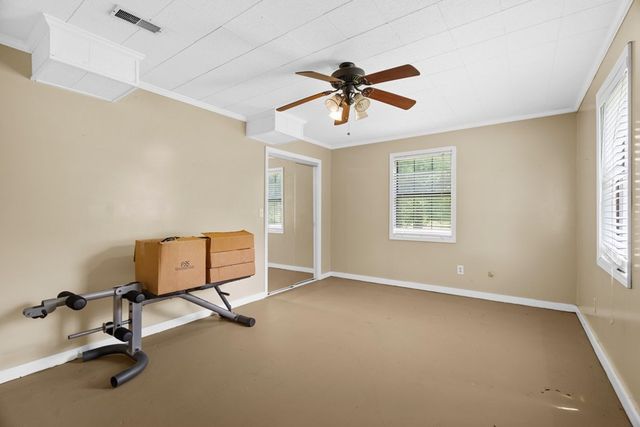 231 Sequoyah Drive, Chatsworth, GA 30705