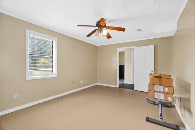 231 Sequoyah Drive, Chatsworth, GA 30705