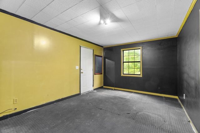 231 Sequoyah Drive, Chatsworth, GA 30705