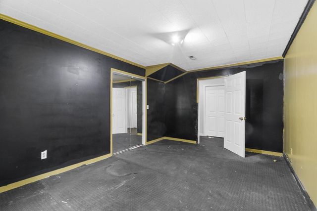 231 Sequoyah Drive, Chatsworth, GA 30705