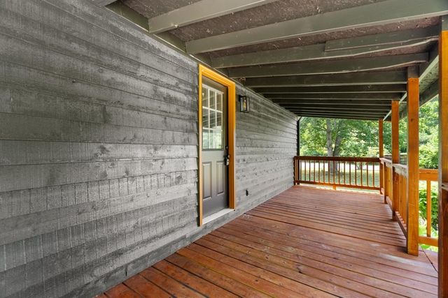 231 Sequoyah Drive, Chatsworth, GA 30705