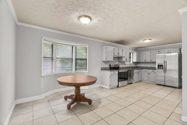 231 Sequoyah Drive, Chatsworth, GA 30705
