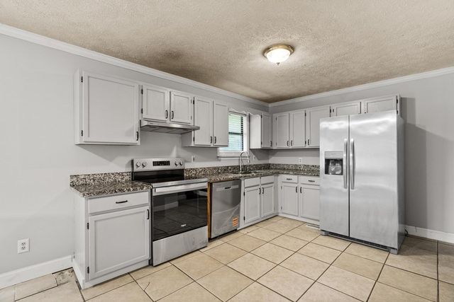 231 Sequoyah Drive, Chatsworth, GA 30705
