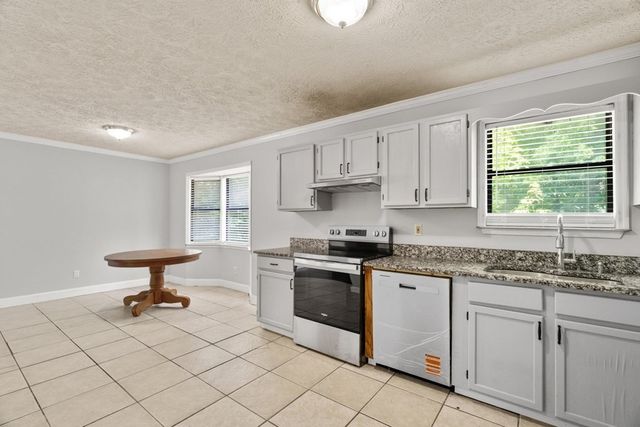 231 Sequoyah Drive, Chatsworth, GA 30705