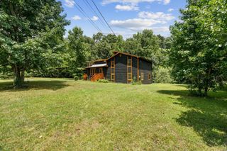 231 Sequoyah Drive, Chatsworth, GA 30705