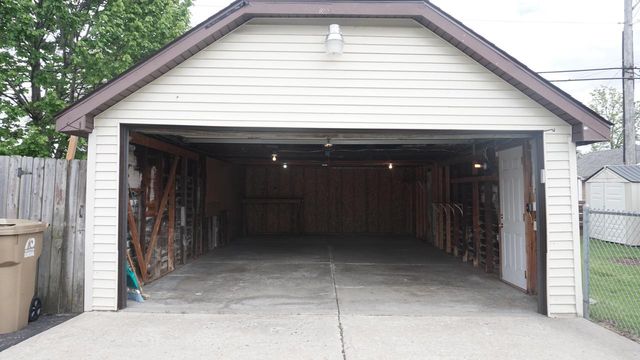 4319 30th AVENUE, Kenosha, WI 53144