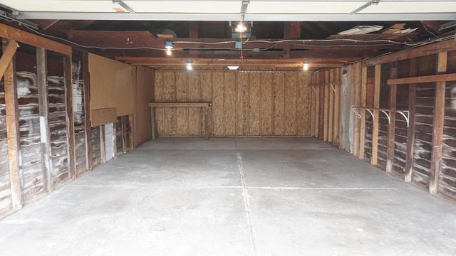4319 30th AVENUE, Kenosha, WI 53144