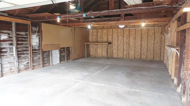 4319 30th AVENUE, Kenosha, WI 53144