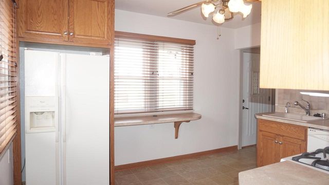 4319 30th AVENUE, Kenosha, WI 53144