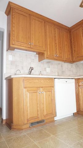 4319 30th AVENUE, Kenosha, WI 53144