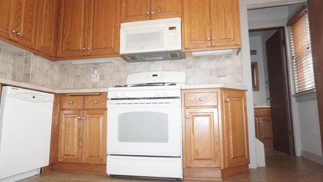 4319 30th AVENUE, Kenosha, WI 53144