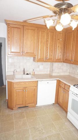 4319 30th AVENUE, Kenosha, WI 53144