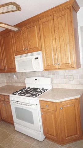4319 30th AVENUE, Kenosha, WI 53144