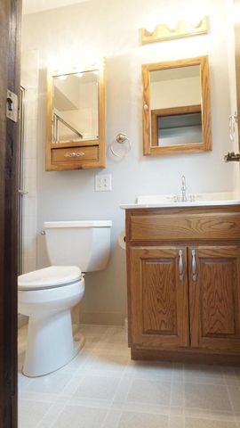 4319 30th AVENUE, Kenosha, WI 53144