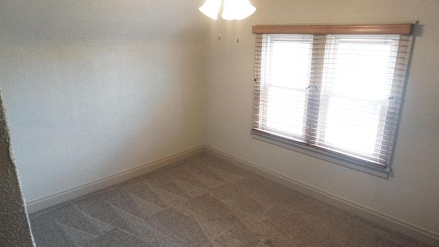 4319 30th AVENUE, Kenosha, WI 53144