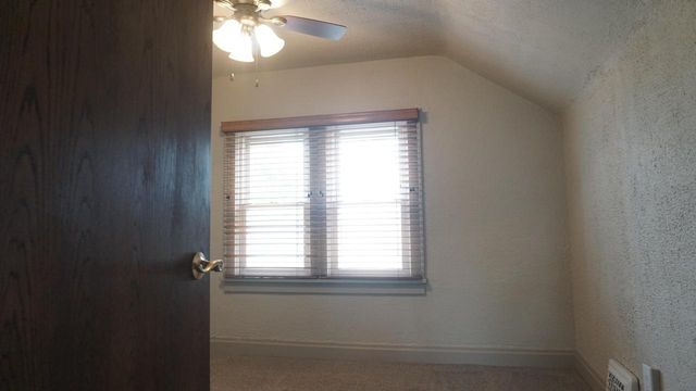 4319 30th AVENUE, Kenosha, WI 53144