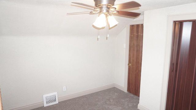 4319 30th AVENUE, Kenosha, WI 53144