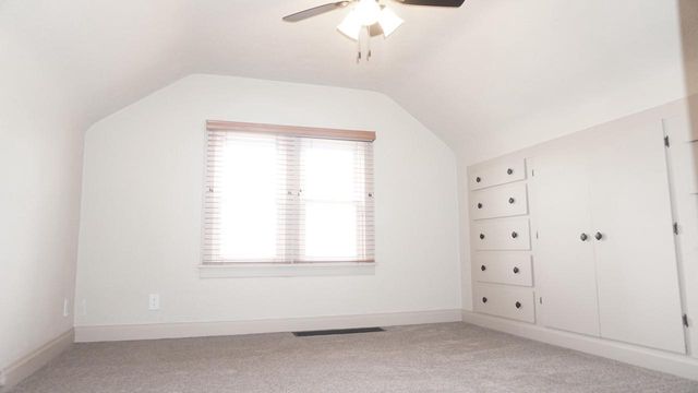 4319 30th AVENUE, Kenosha, WI 53144