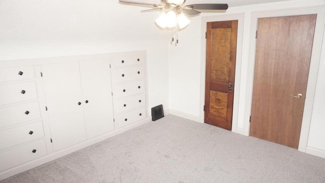 4319 30th AVENUE, Kenosha, WI 53144