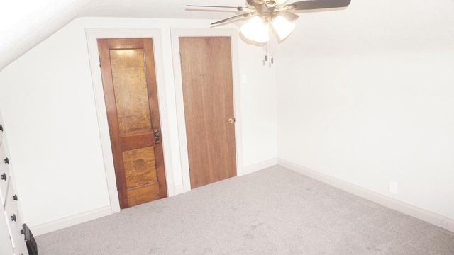 4319 30th AVENUE, Kenosha, WI 53144