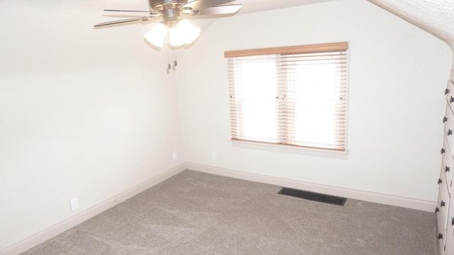 4319 30th AVENUE, Kenosha, WI 53144