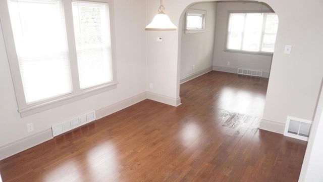 4319 30th AVENUE, Kenosha, WI 53144