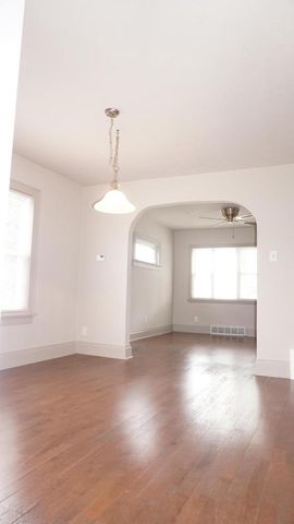 4319 30th AVENUE, Kenosha, WI 53144