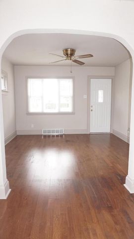4319 30th AVENUE, Kenosha, WI 53144
