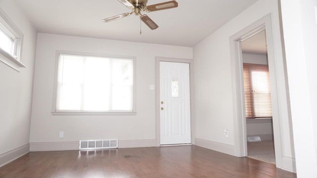 4319 30th AVENUE, Kenosha, WI 53144