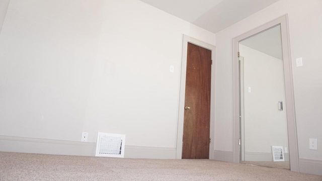 4319 30th AVENUE, Kenosha, WI 53144
