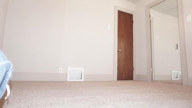 4319 30th AVENUE, Kenosha, WI 53144