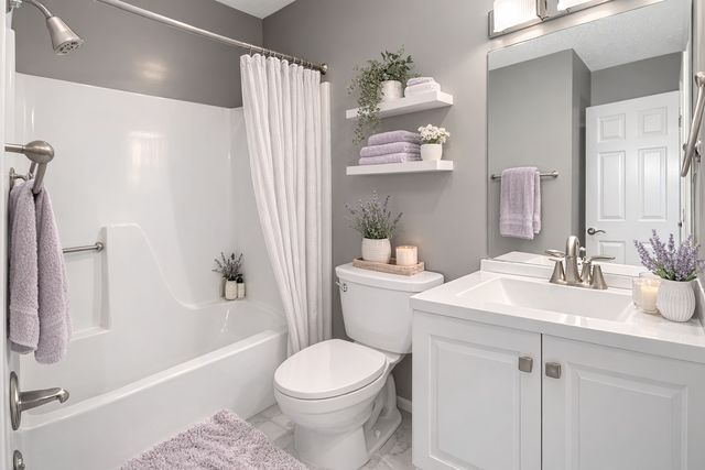 6159 Nottingham Drive, Johnston, IA 50131