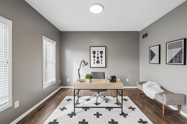 6159 Nottingham Drive, Johnston, IA 50131