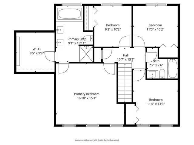 6159 Nottingham Drive, Johnston, IA 50131
