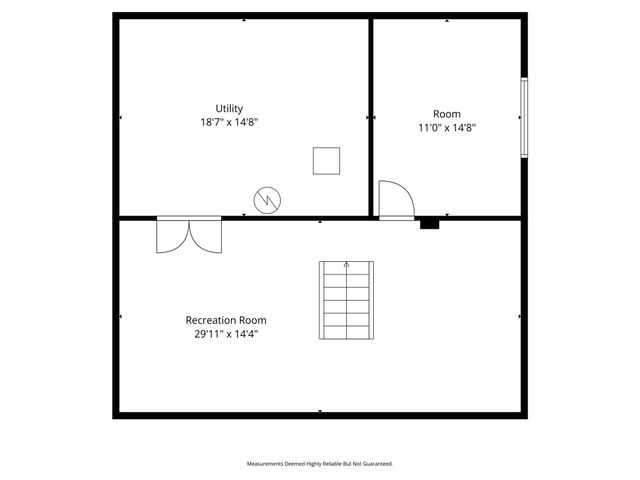 6159 Nottingham Drive, Johnston, IA 50131