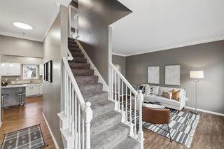 6159 Nottingham Drive, Johnston, IA 50131