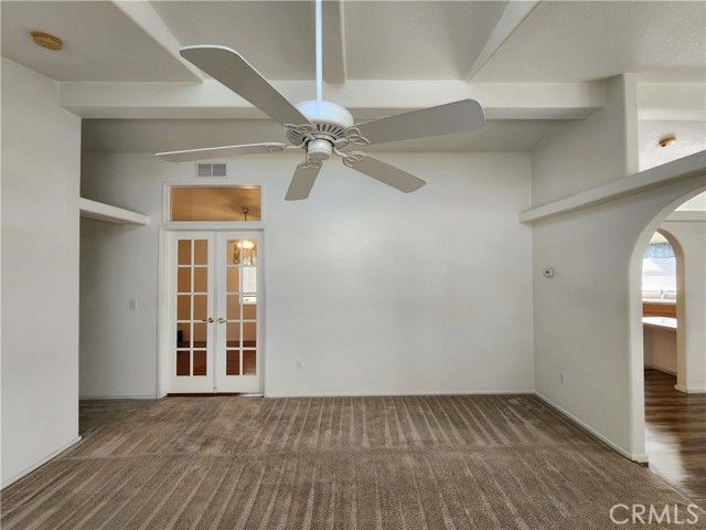 1251 E Lugonia 27, Redlands, CA 92374