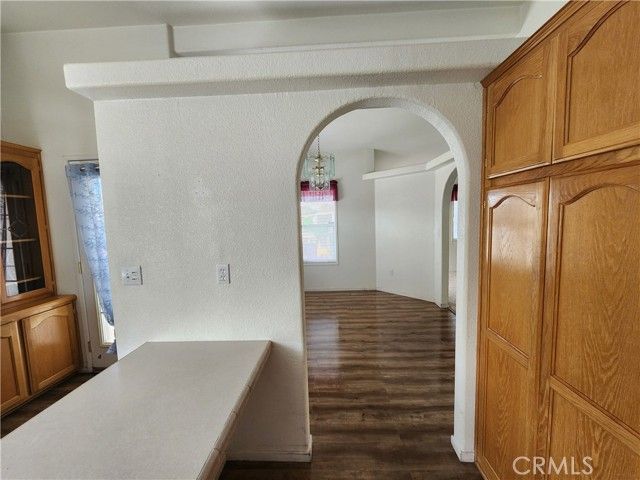 1251 E Lugonia 27, Redlands, CA 92374