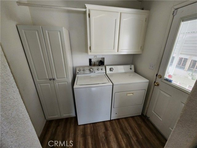 1251 E Lugonia 27, Redlands, CA 92374