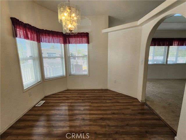 1251 E Lugonia 27, Redlands, CA 92374