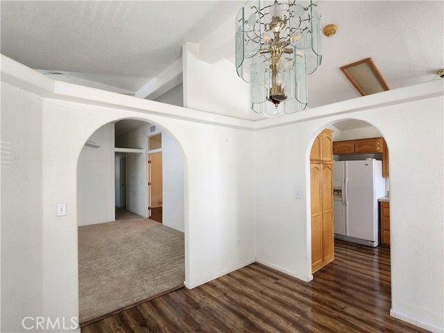 1251 E Lugonia 27, Redlands, CA 92374