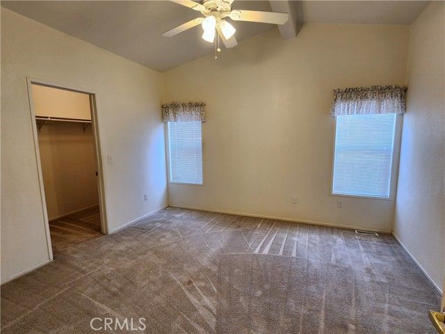 1251 E Lugonia 27, Redlands, CA 92374