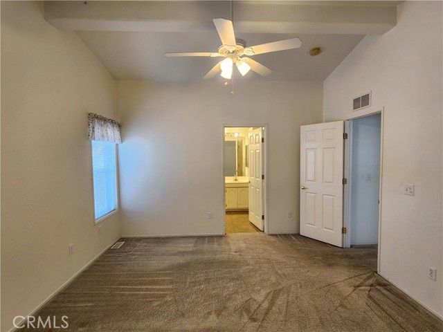 1251 E Lugonia 27, Redlands, CA 92374