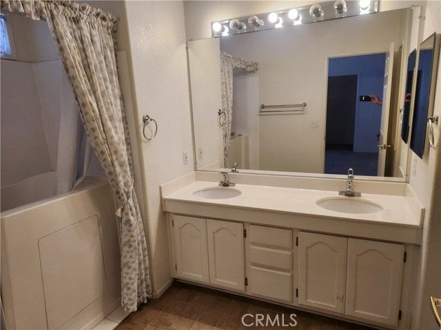 1251 E Lugonia 27, Redlands, CA 92374