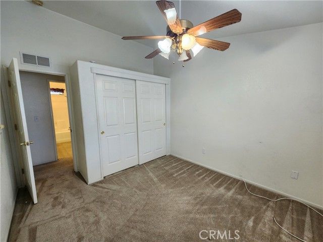 1251 E Lugonia 27, Redlands, CA 92374