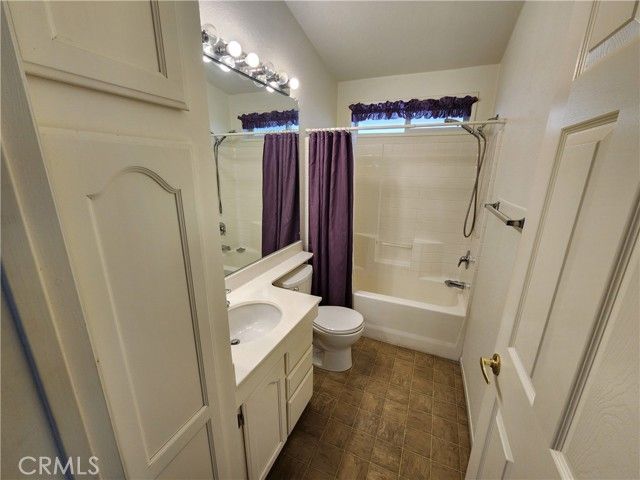 1251 E Lugonia 27, Redlands, CA 92374